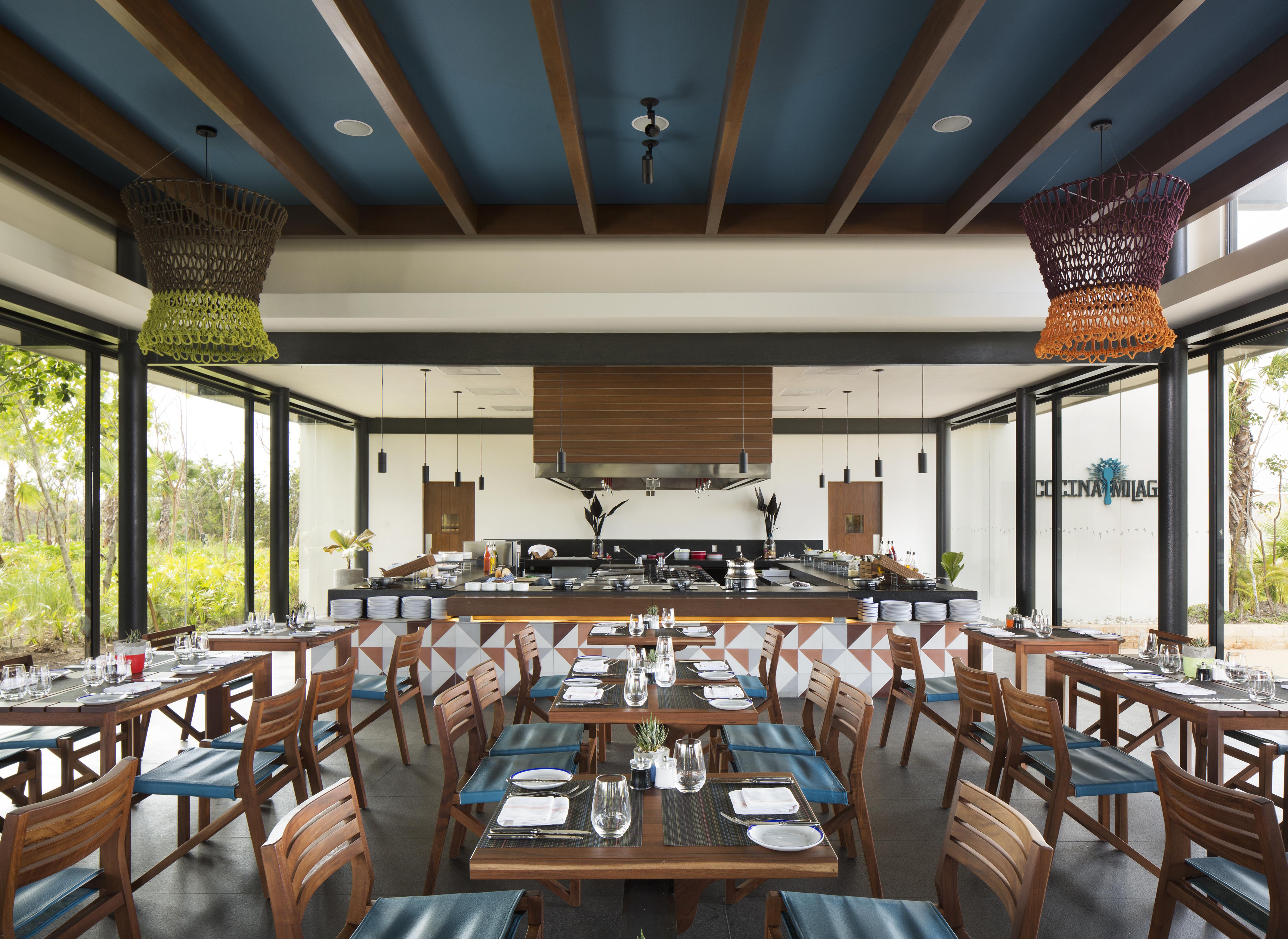 Andaz Mayakoba Resort Riviera Maya, By Hyatt Playa del Carmen Exterior photo